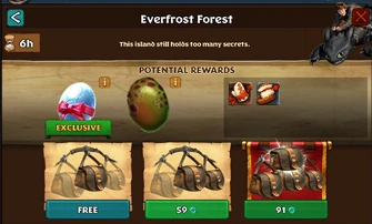 ROB-EverfrostForest12-22-17