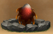 Sacred Terror Egg.png (645 KB) Sacred Terror's egg