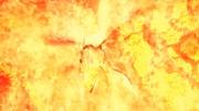 Snotlout's Fireworm Queen 327.png