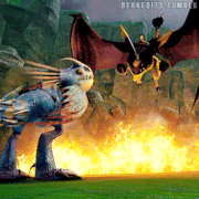 Tumblr p2y3vudSBR1vpniolo2 400.gif