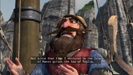 DireStraits-IsleOfManos