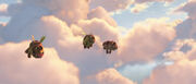 HTTYD3Trailer1-BabyGronckles.jpeg