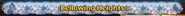 ROB-Bellowing Heights.png (277 KB) In Dragons: Rise of Berk