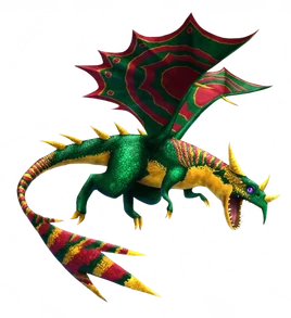 ROB-Bonnefire-Transparent