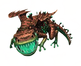 ROB-MarinersMyth-Transparent