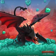 TU-Glaivedriver Runes Ad.png (530 KB)