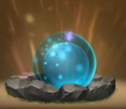 Tide Glider Egg.png (87 KB) In Rise of Berk