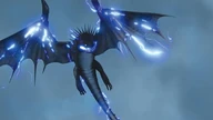 Skrill full body view
