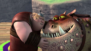 Edged8.png