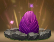 Fanghook's Egg.png (282 KB) Fanghook's egg