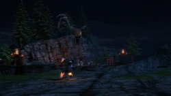 Click here to view more images from Auction Island.