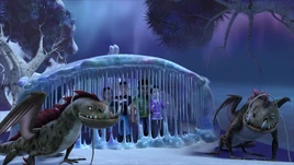 PAT-180-Jun-D'Angelo-Alex-Eugene-Flame Throwers