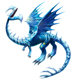 ROB-Frostup-Transparent