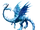 Frostup