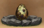 Seedling Prickleboggle Egg.png (66 KB) Seedling Prickleboggle's egg