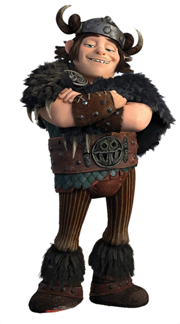 snotlout jorgenson how to train your dragon wiki fandom how to train your dragon wiki