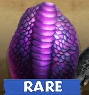 StormcutterEgg.jpg (38 KB) In Rise of Berk