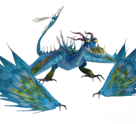 TU-MercifulNightmare-Transparent