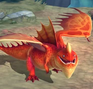 TU-Sturmundrang-Adult1.jpeg (220 KB) As an adult