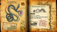 UltimateBookOfDragons-WhisperingDeath3.jpg (171 KB)