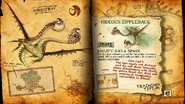 UltimateBookOfDragons-Zippleback1.jpg (171 KB)