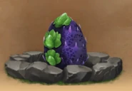 Big Snuff Egg.png (69 KB) Big Snuff's egg