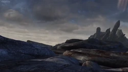 Click here to view more images from Dark Deep.