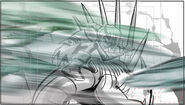 Frozen Storyboard 391