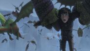 HTTYD2(13)