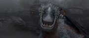RD HAS SIX EYES.gif