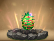 ROB-Fiend Trowel Egg.png (473 KB) Fiend Trowel's egg