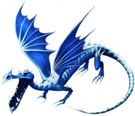 ROB-Flutterfang-Transparent