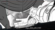 Sandbusted Storyboard (270)