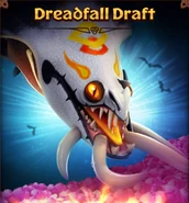 TU-Dreadfall Glaivedriver Promo 2.png (1.12 MB)