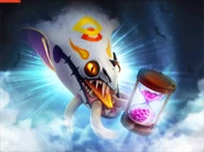 TU-Dreadfall Glaivedriver Promo 3.png (876 KB)