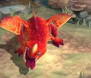 TU-Sturmundrang-Baby3.jpeg (193 KB)