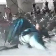 10706679 297480567123225 787097223 a.jpg (18 KB)