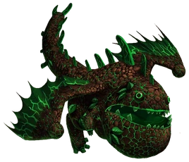 ROB-Burjoiner-Transparent