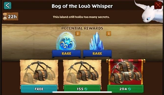 ROB-LFsearch-BogOfTheLoudWhisper