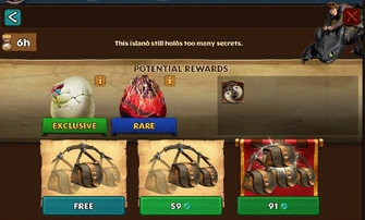 ROB-NoNameIsland8-3-18