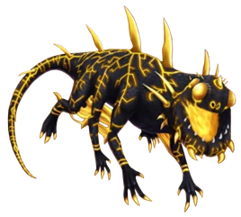 ROB-Silkterror-Transparent