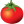 Rotten Tomatoes icon.png
