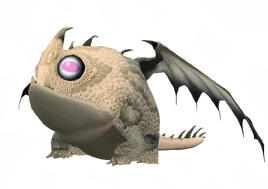 SOD-SmittenHobgobbler-Transparent