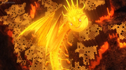 Snotlout's Fireworm Queen 267.png
