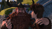The Longest Day1.jpg