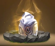 Trailtwister Egg.png (238 KB) Trailtwister's egg