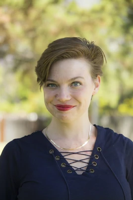 GraceWaldschmidt