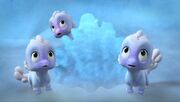 HH - The baby chilllblasters revealing themselves.jpg