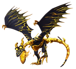 ROB-Aegiswing-Transparent