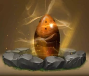 Sleuther Egg.png (124 KB) Sleuther's egg